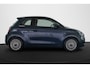 Fiat 500 1.0 Hybrid Torino Launch Edition Full LED Koplampen Apple Carplay