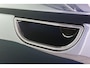 Fiat 500 1.0 Hybrid Torino Launch Edition Full LED Koplampen Apple Carplay