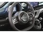 Fiat 500 1.0 Hybrid Torino Launch Edition Full LED Koplampen Apple Carplay