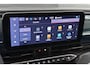 Fiat 500 1.0 Hybrid Torino Launch Edition Full LED Koplampen Apple Carplay
