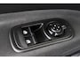 Fiat 500 1.0 Hybrid Torino Launch Edition Full LED Koplampen Apple Carplay