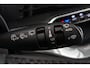 Fiat 500 1.0 Hybrid Torino Launch Edition Full LED Koplampen Apple Carplay