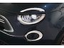 Fiat 500 1.0 Hybrid Torino Launch Edition Full LED Koplampen Apple Carplay