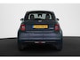 Fiat 500 1.0 Hybrid Torino Launch Edition Full LED Koplampen Apple Carplay