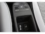 Fiat 500 1.0 Hybrid Torino Launch Edition Full LED Koplampen Apple Carplay