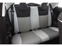Fiat 500 1.0 Hybrid Torino Launch Edition Full LED Koplampen Apple Carplay