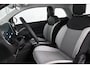 Fiat 500 1.0 Hybrid Torino Launch Edition Full LED Koplampen Apple Carplay