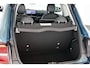 Fiat 500 1.0 Hybrid Torino Launch Edition Full LED Koplampen Apple Carplay