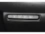 Fiat 500 1.0 Hybrid Torino Launch Edition Full LED Koplampen Apple Carplay
