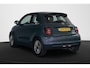 Fiat 500 1.0 Hybrid Torino Launch Edition Full LED Koplampen Apple Carplay