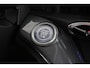 Fiat 500 1.0 Hybrid Torino Launch Edition Full LED Koplampen Apple Carplay