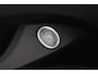 Fiat 500 1.0 Hybrid Torino Launch Edition Full LED Koplampen Apple Carplay