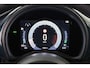 Fiat 500 1.0 Hybrid Torino Launch Edition Full LED Koplampen Apple Carplay