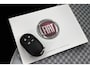 Fiat 500 1.0 Hybrid Torino Launch Edition Full LED Koplampen Apple Carplay