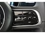 Fiat 500 1.0 Hybrid Torino Launch Edition Full LED Koplampen Apple Carplay