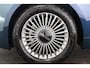 Fiat 500 1.0 Hybrid Torino Launch Edition Full LED Koplampen Apple Carplay