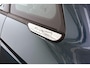 Fiat 500 1.0 Hybrid Torino Launch Edition Full LED Koplampen Apple Carplay