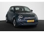 Fiat 500 1.0 Hybrid Torino Launch Edition Full LED Koplampen Apple Carplay