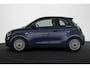 Fiat 500 1.0 Hybrid Torino Launch Edition Full LED Koplampen Apple Carplay