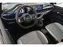 Fiat 500 1.0 Hybrid Torino Launch Edition Full LED Koplampen Apple Carplay