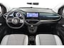Fiat 500 1.0 Hybrid Torino Launch Edition Full LED Koplampen Apple Carplay