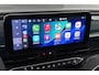 Fiat 500 1.0 Hybrid Torino Launch Edition Full LED Koplampen Apple Carplay