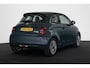 Fiat 500 1.0 Hybrid Torino Launch Edition Full LED Koplampen Apple Carplay