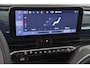 Fiat 500 1.0 Hybrid Torino Launch Edition Full LED Koplampen Apple Carplay