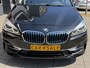 BMW 2-Serie Active Tourer 225xe iPerformance High Executive 165KW - Hybrid I Automaat I Navigatie Leer I Airco I Sport velgen