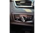 BMW 2-Serie Active Tourer 225xe iPerformance High Executive 165KW - Hybrid I Automaat I Navigatie Leer I Airco I Sport velgen