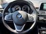 BMW 2-Serie Active Tourer 225xe iPerformance High Executive 165KW - Hybrid I Automaat I Navigatie Leer I Airco I Sport velgen