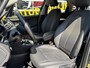 BMW 2-Serie Active Tourer 225xe iPerformance High Executive 165KW - Hybrid I Automaat I Navigatie Leer I Airco I Sport velgen