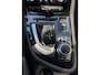 BMW 2-Serie Active Tourer 225xe iPerformance High Executive 165KW - Hybrid I Automaat I Navigatie Leer I Airco I Sport velgen