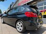 BMW 2-Serie Active Tourer 225xe iPerformance High Executive 165KW - Hybrid I Automaat I Navigatie Leer I Airco I Sport velgen