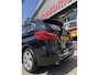 BMW 2-Serie Active Tourer 225xe iPerformance High Executive 165KW - Hybrid I Automaat I Navigatie Leer I Airco I Sport velgen