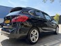 BMW 2-Serie Active Tourer 225xe iPerformance High Executive 165KW - Hybrid I Automaat I Navigatie Leer I Airco I Sport velgen