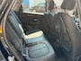 BMW 2-Serie Active Tourer 225xe iPerformance High Executive 165KW - Hybrid I Automaat I Navigatie Leer I Airco I Sport velgen