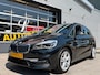 BMW 2-Serie Active Tourer 225xe iPerformance High Executive 165KW - Hybrid I Automaat I Navigatie Leer I Airco I Sport velgen