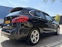 BMW 2-Serie Active Tourer 225xe iPerformance High Executive 165KW - Hybrid I Automaat I Navigatie Leer I Airco I Sport velgen