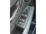 BMW 2-Serie Active Tourer 225xe iPerformance High Executive 165KW - Hybrid I Automaat I Navigatie Leer I Airco I Sport velgen