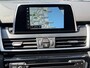 BMW 2-Serie Active Tourer 225xe iPerformance High Executive 165KW - Hybrid I Automaat I Navigatie Leer I Airco I Sport velgen
