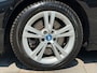 BMW 2-Serie Active Tourer 225xe iPerformance High Executive 165KW - Hybrid I Automaat I Navigatie Leer I Airco I Sport velgen