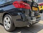 BMW 2-Serie Active Tourer 225xe iPerformance High Executive 165KW - Hybrid I Automaat I Navigatie Leer I Airco I Sport velgen