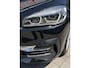 BMW 2-Serie Active Tourer 225xe iPerformance High Executive 165KW - Hybrid I Automaat I Navigatie Leer I Airco I Sport velgen