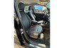 BMW 2-Serie Active Tourer 225xe iPerformance High Executive 165KW - Hybrid I Automaat I Navigatie Leer I Airco I Sport velgen