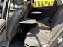 BMW 2-Serie Active Tourer 225xe iPerformance High Executive 165KW - Hybrid I Automaat I Navigatie Leer I Airco I Sport velgen
