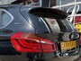 BMW 2-Serie Active Tourer 225xe iPerformance High Executive 165KW - Hybrid I Automaat I Navigatie Leer I Airco I Sport velgen