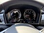 BMW 2-Serie Active Tourer 225xe iPerformance High Executive 165KW - Hybrid I Automaat I Navigatie Leer I Airco I Sport velgen