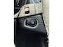 BMW 2-Serie Active Tourer 225xe iPerformance High Executive 165KW - Hybrid I Automaat I Navigatie Leer I Airco I Sport velgen