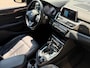 BMW 2-Serie Active Tourer 225xe iPerformance High Executive 165KW - Hybrid I Automaat I Navigatie Leer I Airco I Sport velgen